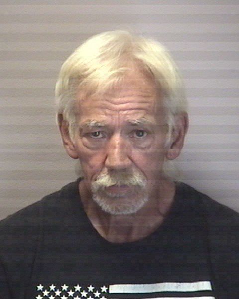 08-09-2019 TROXCLAIR, RONALD JOSEPH 19-006690 LA.JPG